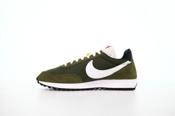 Nike Air Tailwind 79 